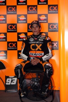 Marquez