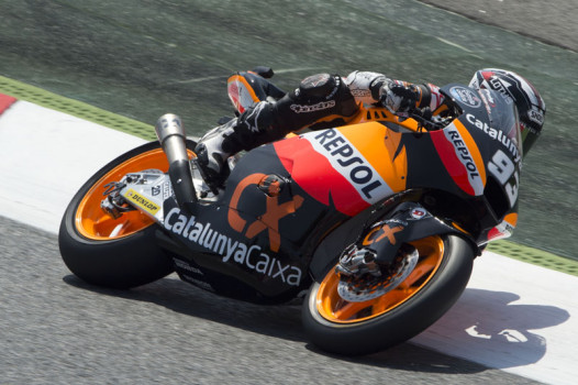 Marc Márquez