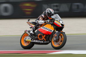 Marc Márquez