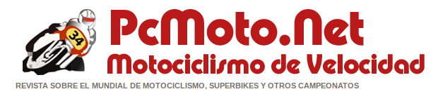 Gran Premio de Catalunya 2012 Montmeló: Tercera sesión de entrenamientos libres