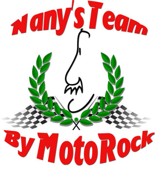 El Nany´s Team by MotoRock ya tiene pilotos