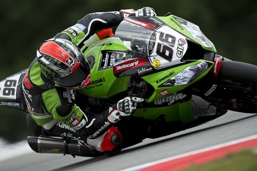 Sykes