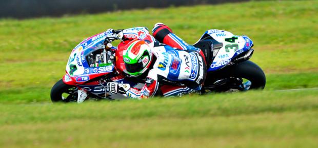 Giugliano
