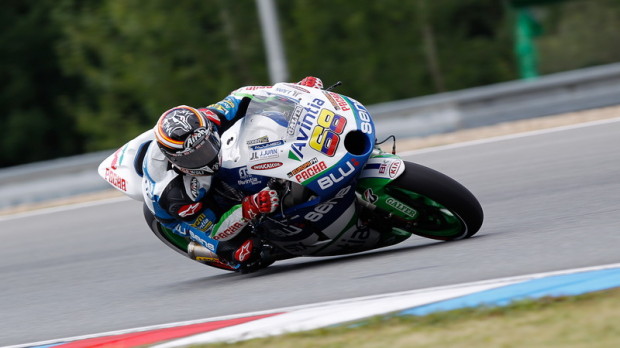 Simon-TestBrno-2012