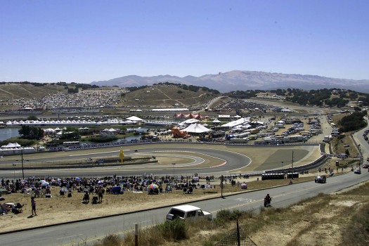 2004_LagunaSeca_SBK