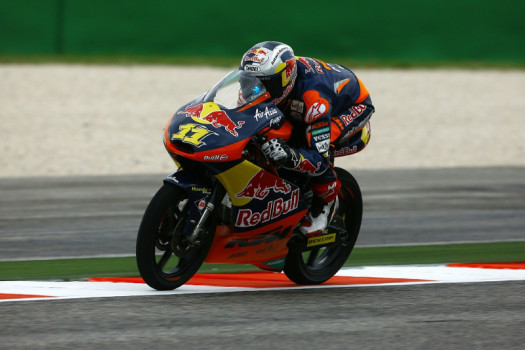 Cortese