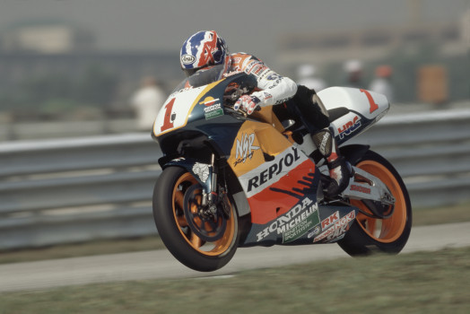 Doohan
