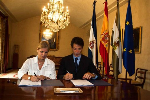 FirmaJerez