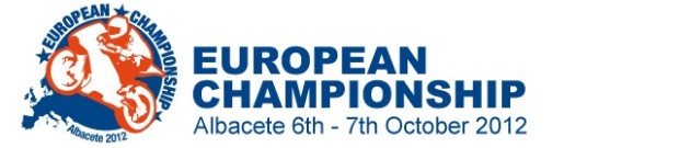 LogoEuropeo