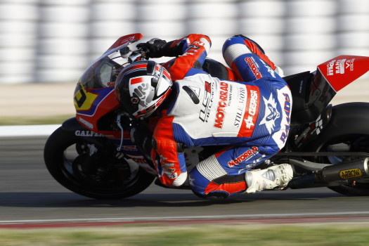 Roman Ramos
