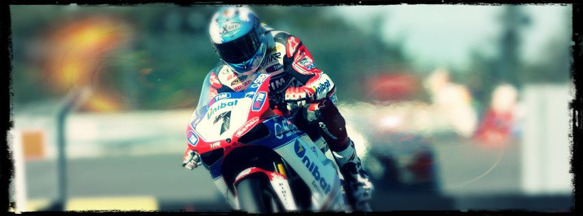 SBK 2012 Nurburgring: Superpole en directo