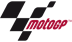 MotoGp