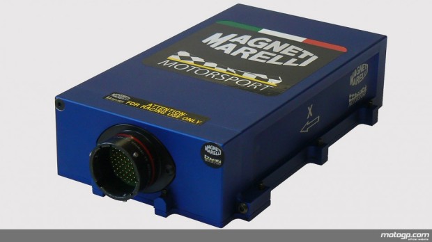 magneti-marelli_ecu_slideshow_169