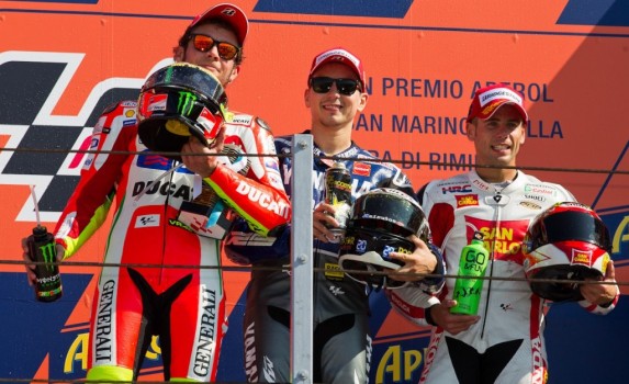 podium_misano