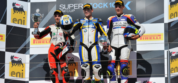 podium_stk