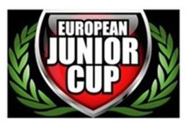 Honda patrocinará la European Junior Cup 2013