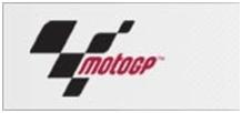 Actualización del Calendario del Campeonato del Mundo de MotoGp 2013