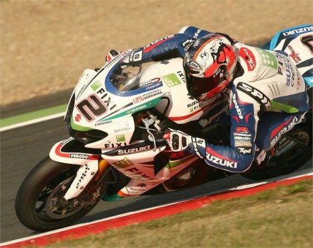 Camier