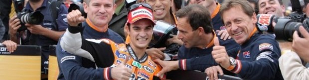 Dani-Pedrosa