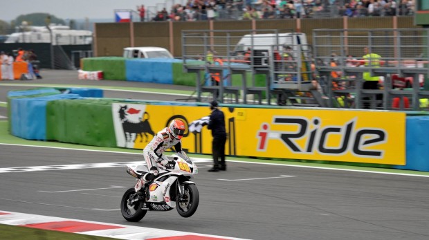 MagnyCours_VdMark_finish