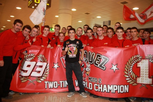 Marc-Marquez-recibimiento