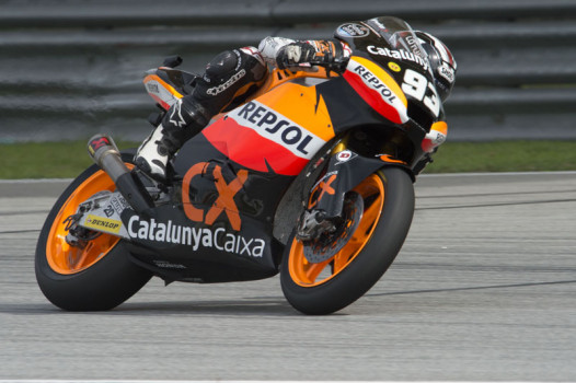 Marc Márquez