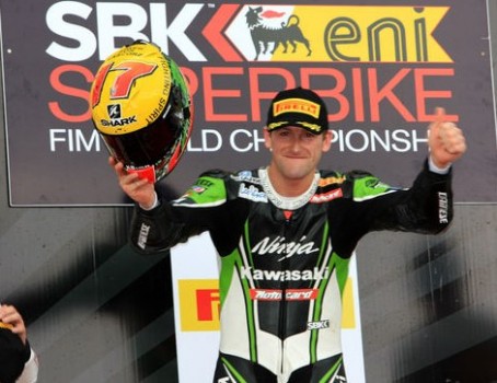 Sykes-casco