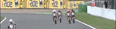 ejc-magnycours