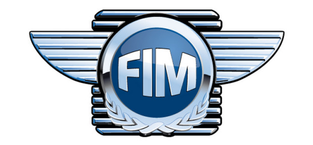 logo_fim2