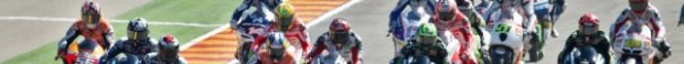 motogp