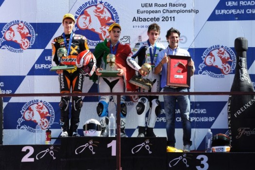 podium-europeo-2011