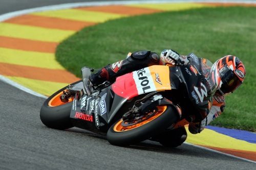 Biaggi-2005