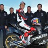 Cortese