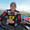 Cortese-test-Almerial-0001