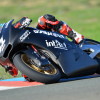 Cortese-test-Almerial-0002