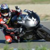 Cortese-test-Almerial-0003