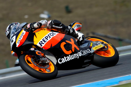 Marquez