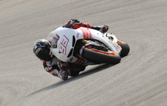 Marquez