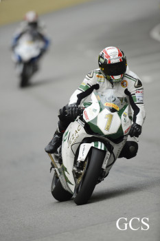 Rutter
