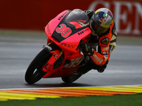 Salom