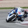 Test-Albacete-Moto2-Moto3-002