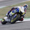 Test-Albacete-Moto2-Moto3-006