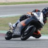 Test-Albacete-Moto2-Moto3-008