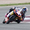 Test-Albacete-Moto2-Moto3-009