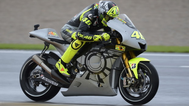 Test MotoGpValencia-2012- 004