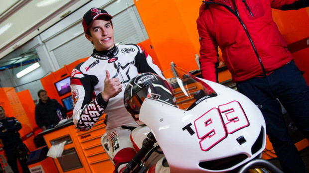 Test MotoGpValencia-2012- 006