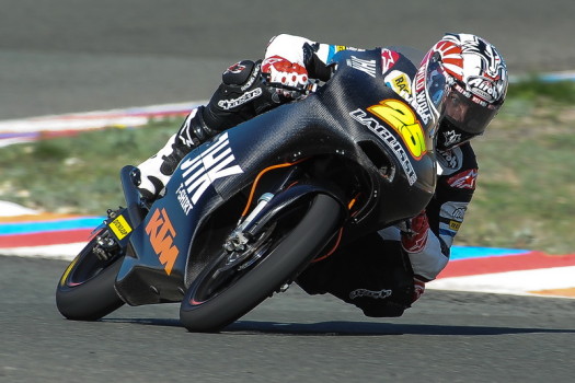 Vinales-KTM-Almeria-03