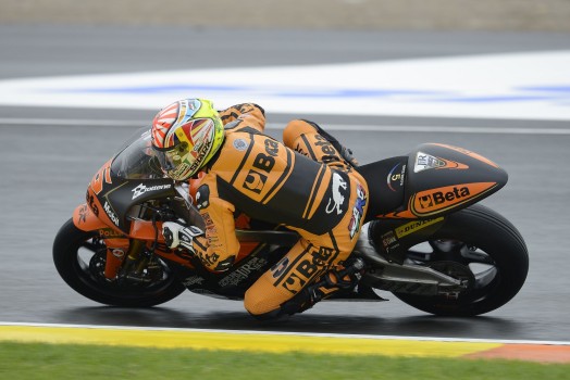 johann_zarco_valencia_team_jir_2560