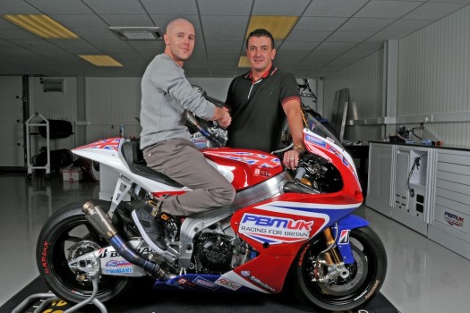 Laverty