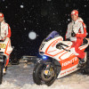 Ducati 2013